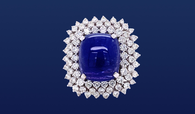 Untitled design (100)