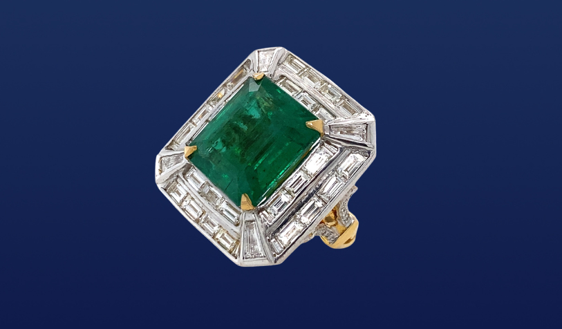 Untitled design - 2026-02-15T004117.994