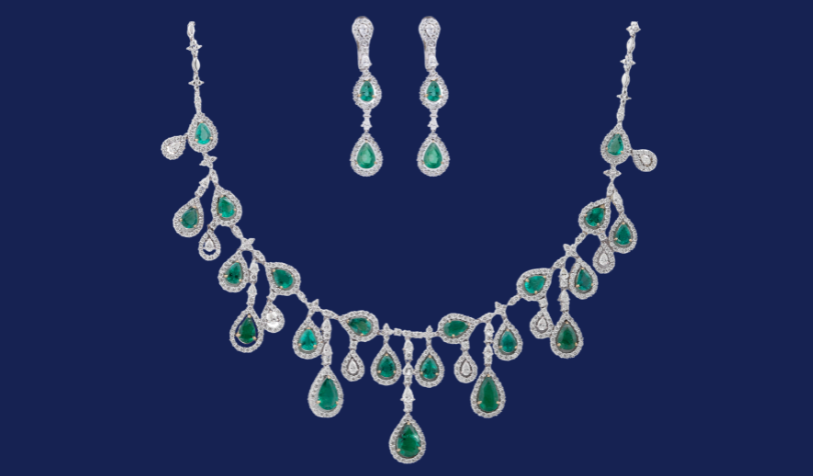 Untitled design - 2026-02-15T004531.282