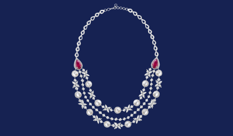 Untitled design - 2026-02-15T004621.398