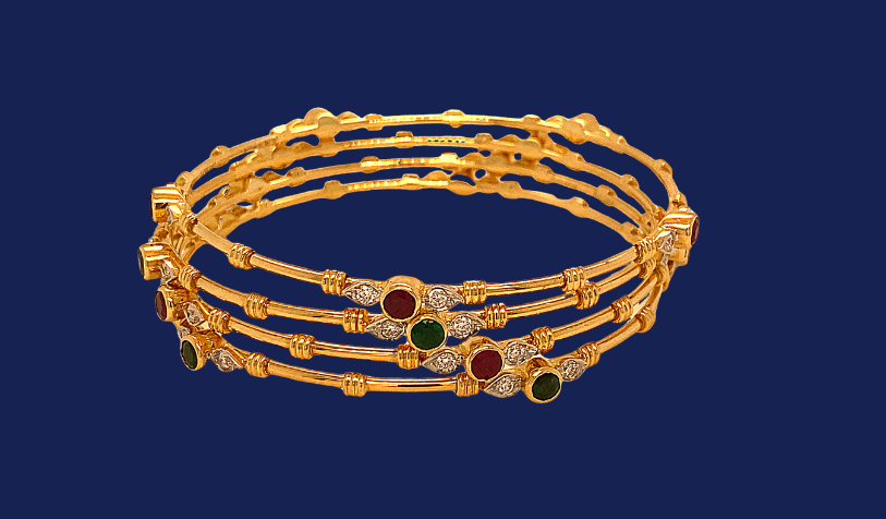 Untitled design - 2026-02-15T005018.980