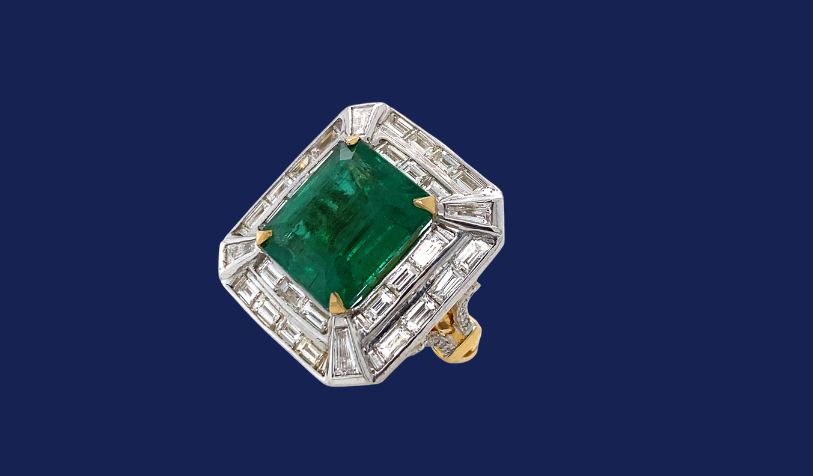 Untitled design - 2026-02-15T005044.208